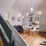 Casa Aloe Appartamento