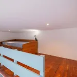Casa Aloe Appartamento *