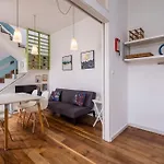 Casa Aloe *