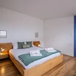 Casa Aloe * Ponta Delgada