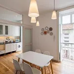 Casa Aloe Lägenhet Ponta Delgada