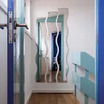 Casa Aloe Lägenhet *