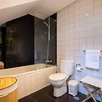 Lägenhet Casa Aloe Ponta Delgada
