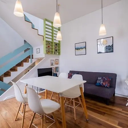 Casa Aloe Appartamento Ponta Delgada