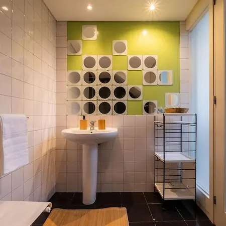 Casa Aloe Appartamento