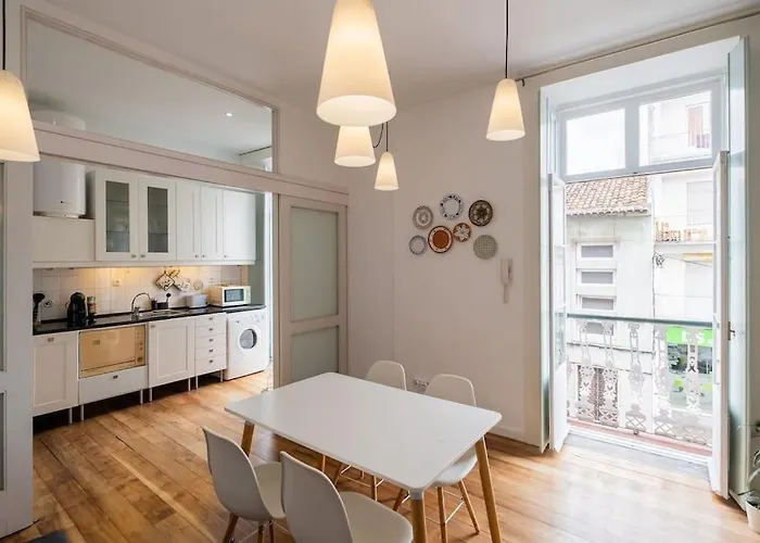 Casa Aloe Lägenhet Ponta Delgada