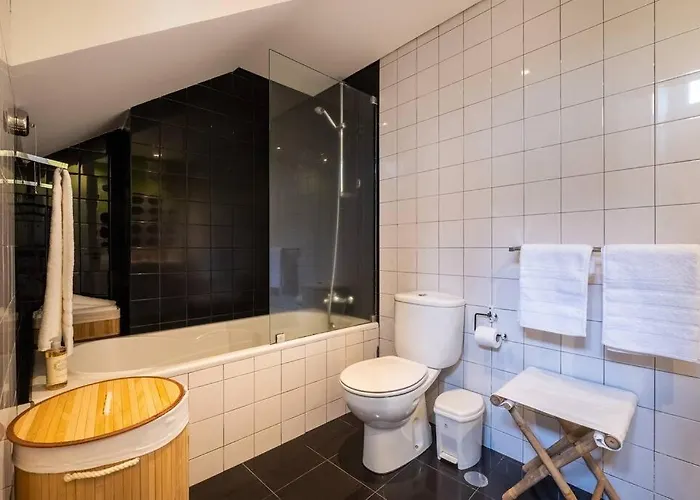 Daire Casa Aloe Ponta Delgada